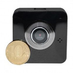 Ip камера на андроид
