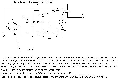 Устройство ip камеры